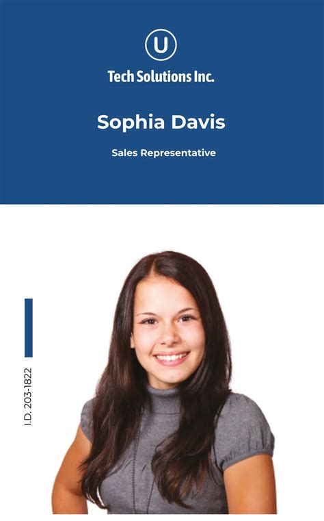 Image result for Paystack Staff ID Card