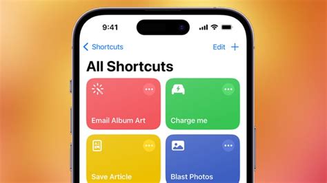 Image result for Power Save Mode IPhone