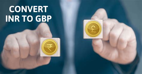 Buy and Sell British Pound Online at the best rate | INR to GBP