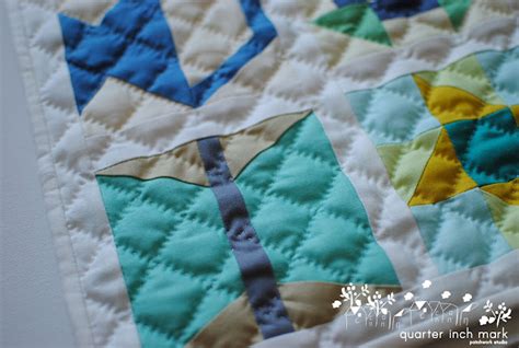 Mini Square Patchwork Patterns 的图像结果