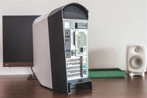 Alienware R9 Dual Graphics Card 的图像结果