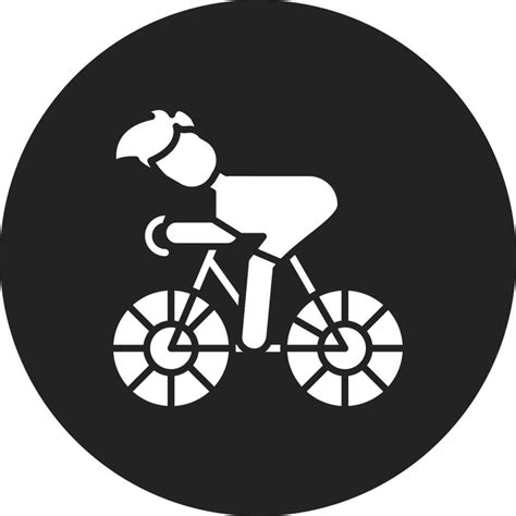 Cycling Back Icon 的图像结果
