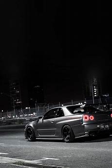 Gtr R34 Wallpaper Iphone by Freeios7 Nissan Skyline Gtr Parallax Hd Iphone Gtr R34 Wallpaper Iphone