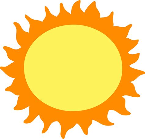 Image result for Sun Explode GIF