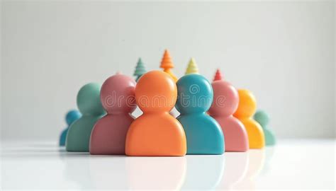 Target Consumer Profile 的图像结果