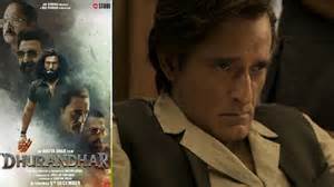 Akshaye Khanna's Rehman Dakait to return in 'Dhurandhar 2', but...: New ...