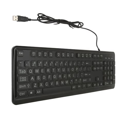 Image result for Big Keyboard