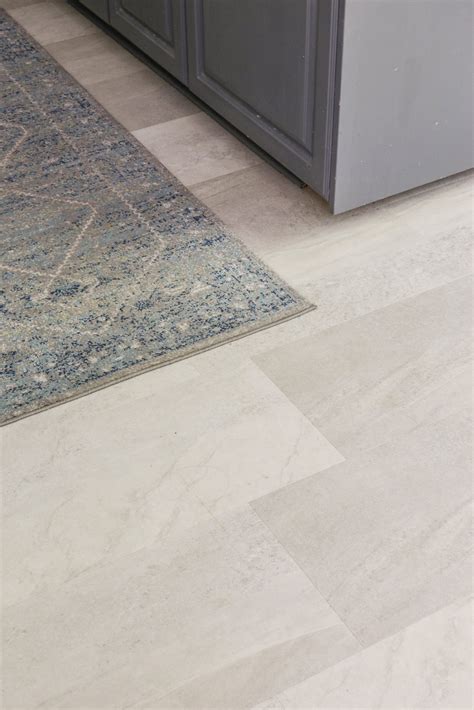 Snap Together Tile Floor No Grout at James Chalmers blog