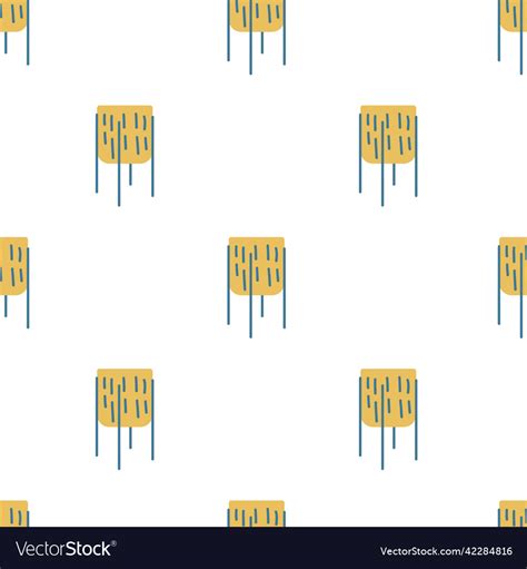 Image result for Detail Drawing Flat Pattern