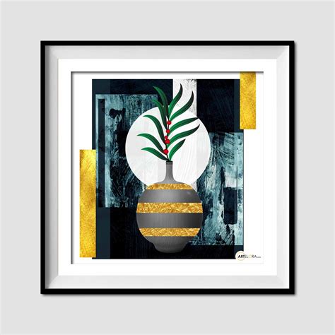Canvas Design & Art – ArtElora