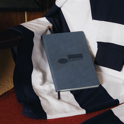 Image result for Review Blue Note