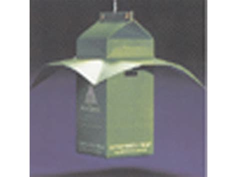 Gypsy Moth Trap Kit – Family Flowers Inc