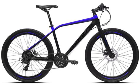 Montra | Premium Performance Bicycles in India | Buy Bicycle