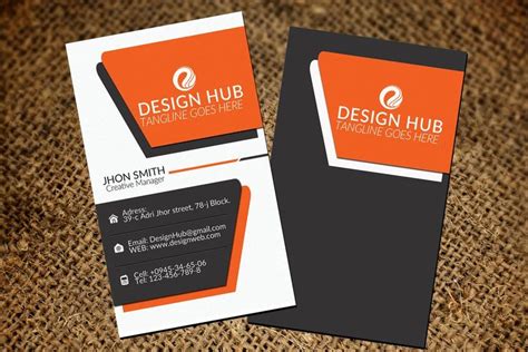 Vertical Business card Template #Sponsored , #color#download#dpi#Card ...