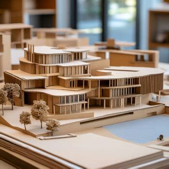 Physical Model 的图像结果