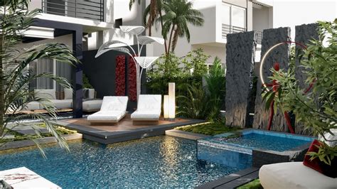 Image result for Pool Design