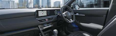 Kia Seltos Compact SUV - Seltos Price, Images, Colours and Features