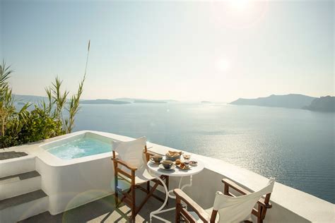 Greece Vacation Rentals | Homes and More | Airbnb