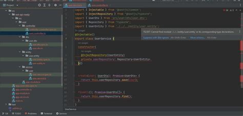 Image result for JavaScript Relative Project Modles