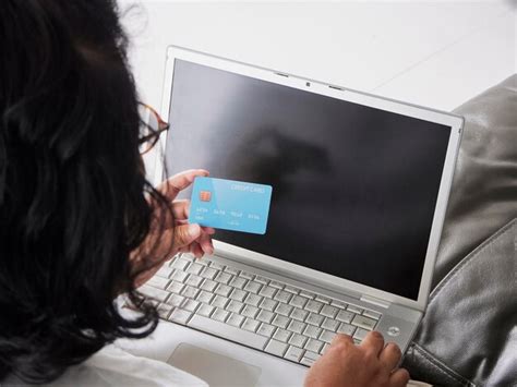 Image result for Rear View Camera Using Smartphone