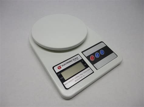 Image result for Old Digital Scale Display