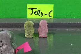 Image result for Jelly Baby Template