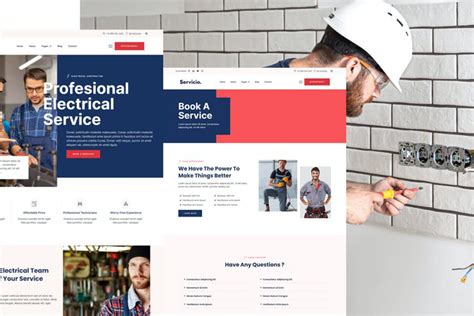 Image result for Web Development Contractor
