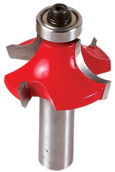 Quadra-Cut Router Bit 的图像结果