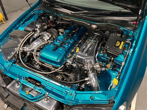 Image result for Engine Upgrades