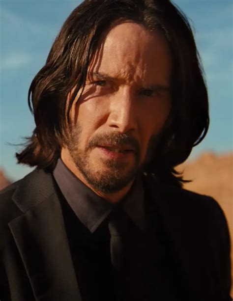 7 best movies on secret societies; on Netflix and more