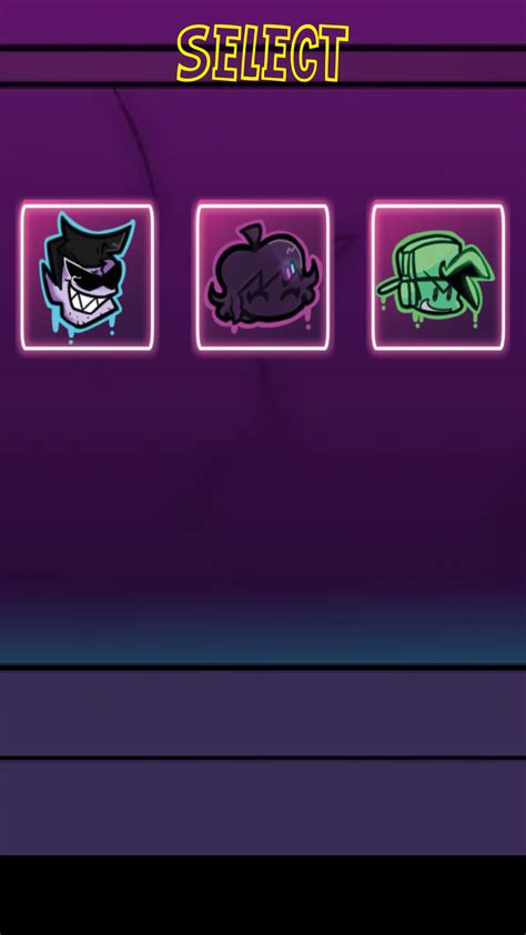 Image result for FNF Neo Debug