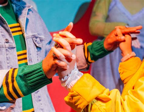 Image result for The Invisible String Theory