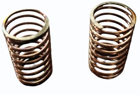 Image result for زcoil Spring