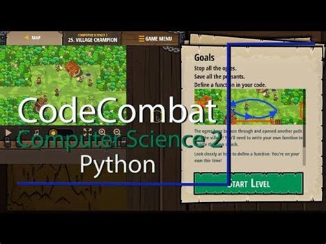 Codecombat Answers Computer Science 4 的图像结果