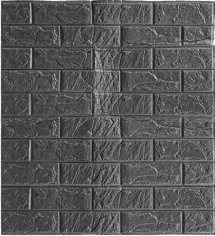 BOLTMAN 70 cm x 77 cm Classics Paper Wallpaper Price in India - Buy ...