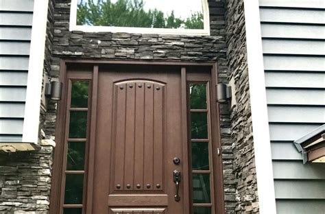 Image result for Installing Alside Windows