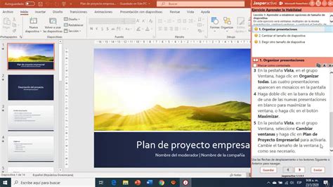 Image result for Lesson 8 Jasperactive PowerPoint