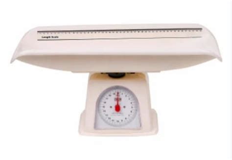 Baby Weighing Scale - Baby Weighing Machine Trader - Wholesaler ...