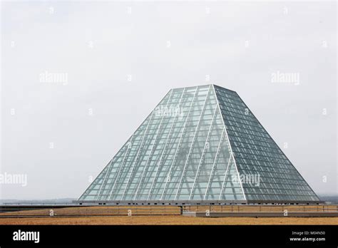 Image result for Triangular Prism Building