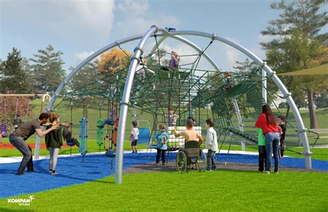 City News | City of Olathe