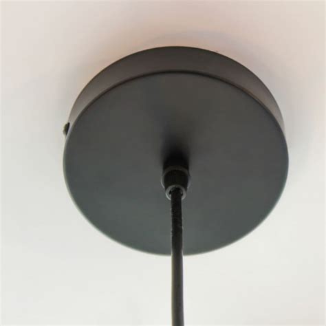 Pendant Lamp Bulb - CristalRecord - Wonderlamp.shop