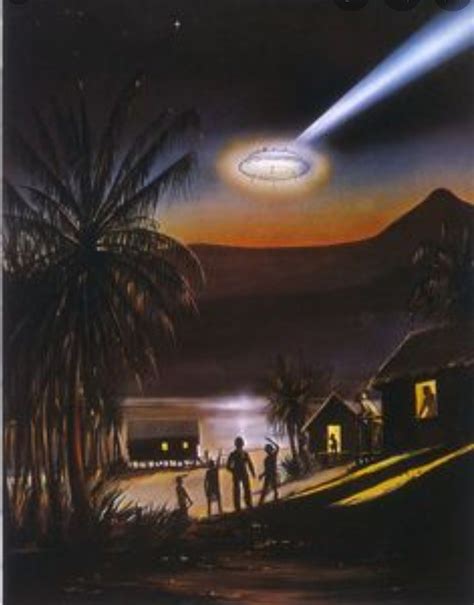 Image result for Alien Encounters 2019