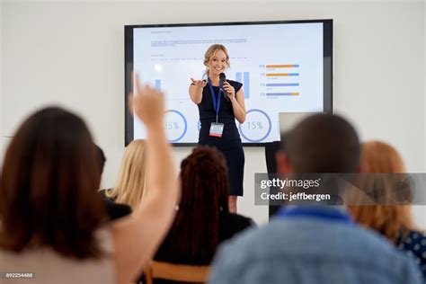 Image result for Presentation Transcript for PowerPoint Slides Examples