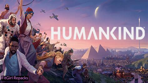 Image result for Descargar Humankind Gratis