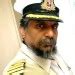 CAPT AJIT VADAKAYIL – Been in command of chemical tankers (mainly) for ...