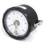 デジタル微差圧計 電池式 形番：GC63 長野計器 【通販モノタロウ】