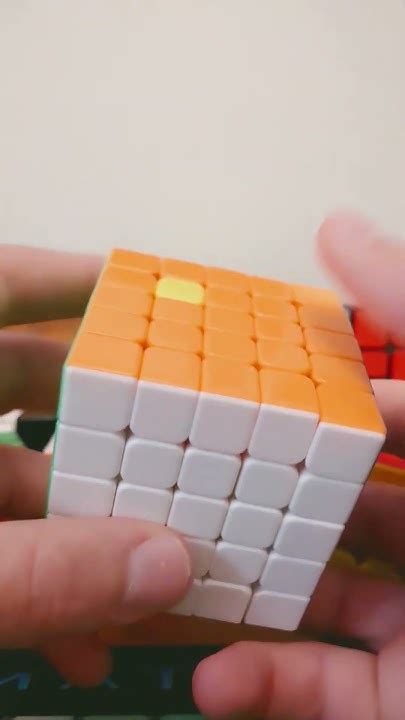 Image result for 5X5 Final Algorithm