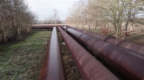 Kineska kompanija gradi toplovod za grejanje Novog Beograda - BetaRS