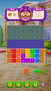 Block Tycoon Gameplay 的图像结果