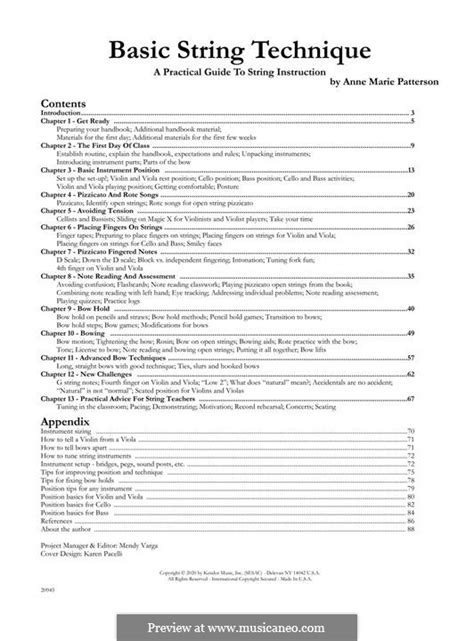 Image result for Learn String Tricks